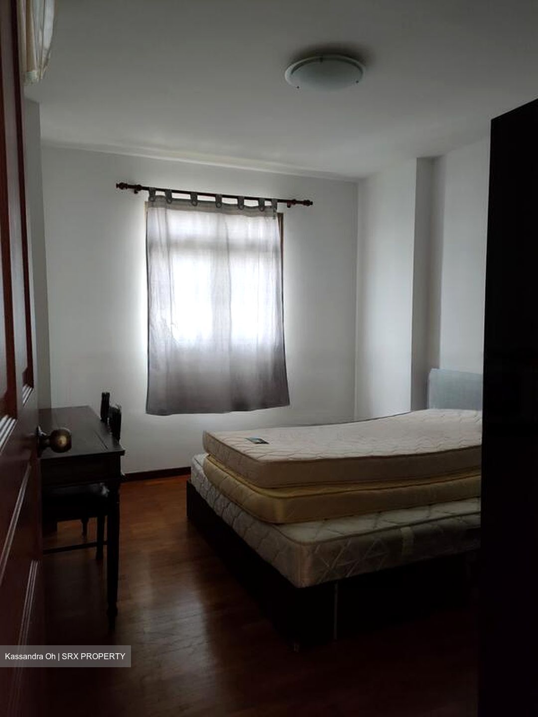 Blk 677C Edelweiss@jurong (Jurong West), HDB 5 Rooms #445171881